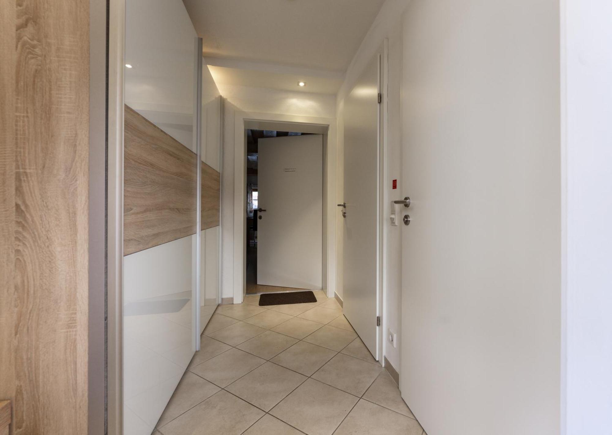 Appartements Knappenhaus By Schladming-Appartements Room photo